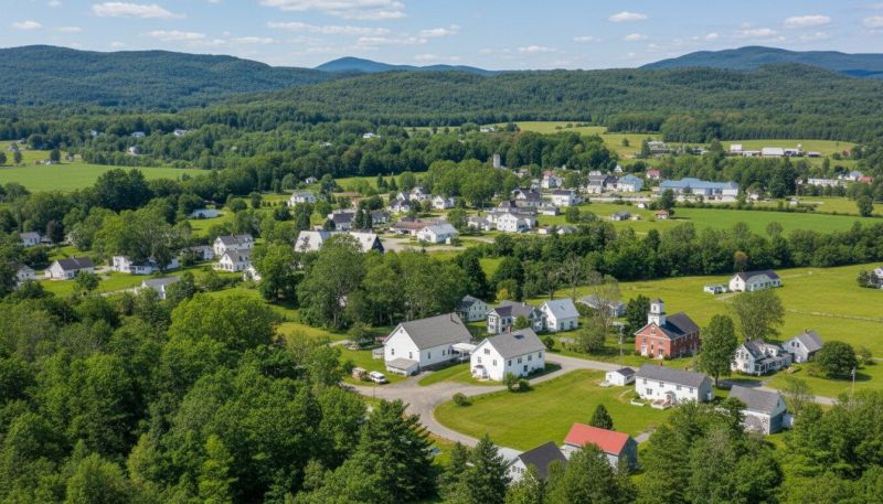 Best Bathroom Remodeling pros in Haverhill, MA