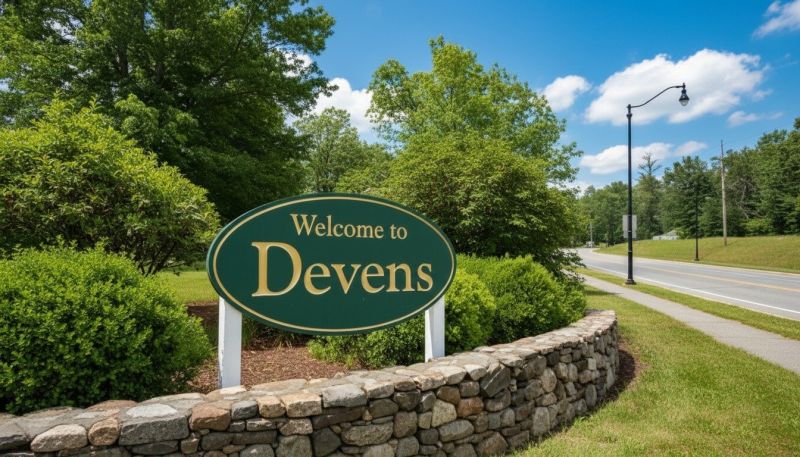 Hero for Home Services Options