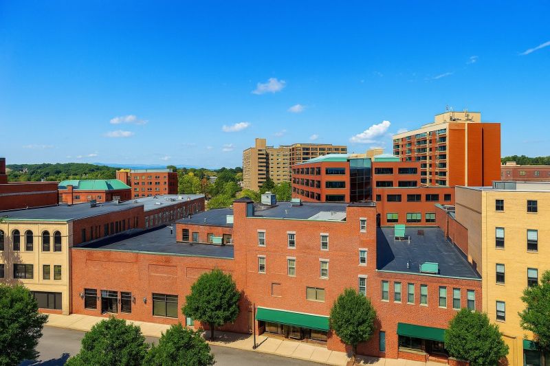 Best Bathroom Remodeling pros in Malden, MA