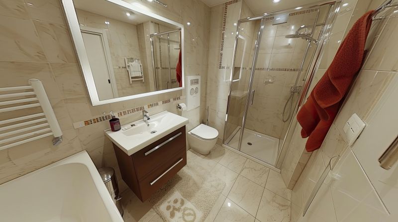 Top Bathroom Remodeling Companies in Danvers, MA