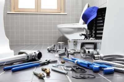Top Bathroom Remodeling Companies in Lowell, MA