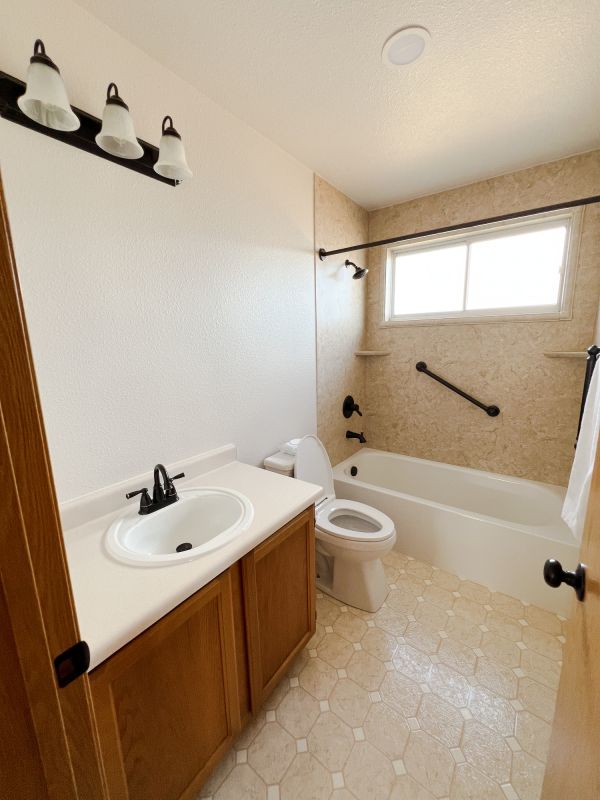 Top Bathroom Remodeling Companies in Winchester, MA