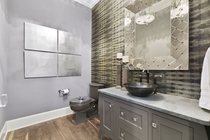 Cost of Bathroom Remodeling in Westford, MA